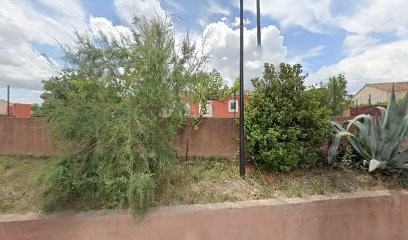 Christine Labbé, Praticien de Médecine Alternative à Puimisson