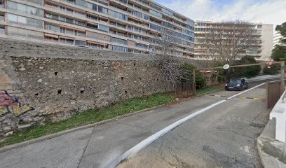 SOPHROLOGIE ET SANTE, Praticien de Médecine Alternative à Marseille 09