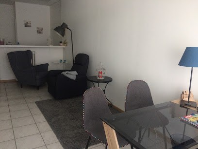 Aurore Bouyé - Hypnothérapeute - A l'Aurore de l'Hypnose à Plessis-Bouchard, Hypnothérapeute au Plessis-Bouchard