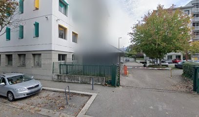 Hamine Azrou - Naturopathie, Intolérances alimentaires & Test Microbiote/SIBO, Praticien de Médecine Alternative à Grenoble