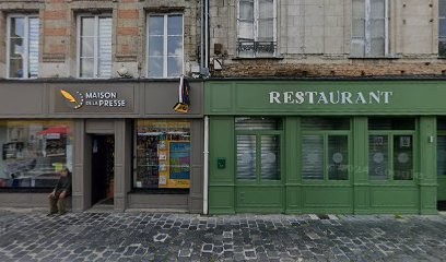 Floriane Lanfroy Réflexologue, Réflexologue à Sainte-Menehould