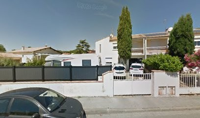 Nirmala Gustave Aum Serynity, Praticien de Médecine Alternative à Pérols