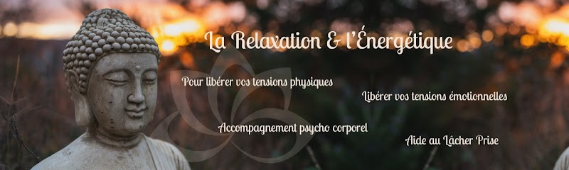 Stéphanie Brouillard - Naturopathe DU Nutrition Diététique , Massage & Énergétique , Soin De La Peau , Kobido, Praticien de Médecine Alternative à Hyères
