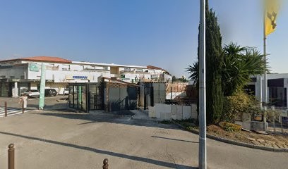 Edith Drocourt, Hypnothérapeute à La Ciotat