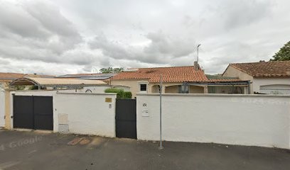 Naturopathe, Praticien de Médecine Alternative à Lunel