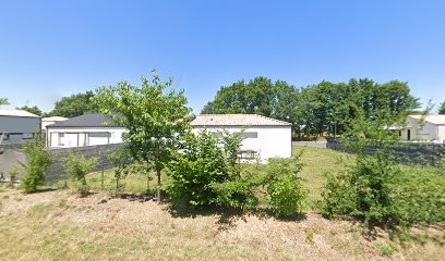 La Réflexologie By Michèle, Réflexologue au Poiré-sur-Vie