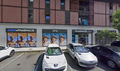 Luxopuncture Christine LORIOT, Praticien de Médecine Alternative à Plaisance-du-Touch