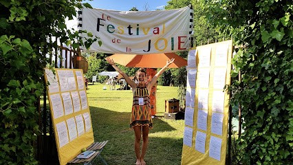 Reflexologist & Masseuse, Réflexologue à Anglet