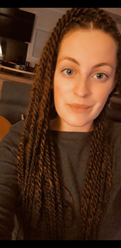 Cam Reflexo, Réflexologue à Onet-le-Château