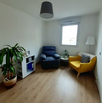 Espace Amoxa, Praticien de Médecine Alternative à Couëron