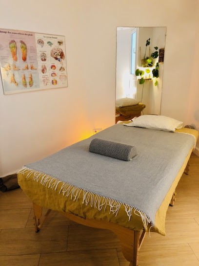 Honoki Shiatsu, Praticien de Médecine Alternative à Ivry-sur-Seine