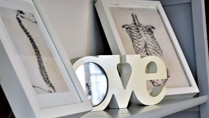 hypnose et bien etre, Hypnothérapeute à Saint-Jean-de-Luz