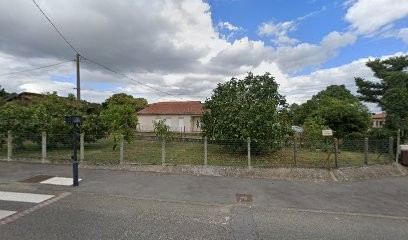 Chi-Young Coussinoux, Praticien de Médecine Alternative à Plaisance-du-Touch