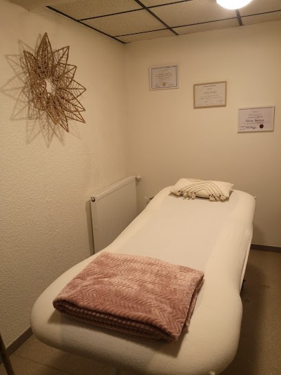 Au fil des énergies - Soin bien-être, Praticien de Médecine Alternative à Bellegarde-sur-Valserine