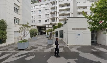 CORE44, Praticien de Médecine Alternative à Saint-Mandé