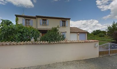 Monsauret Coralie, Praticien de Médecine Alternative à Pas-de-Jeu