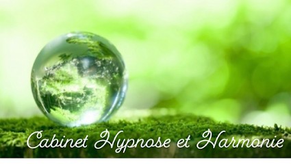 Sabrina Mazan Mayet, Hypnothérapeute à Châlons-en-Champagne