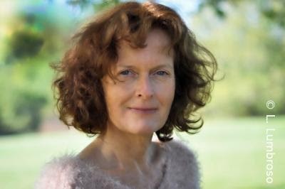 Christine Gautier Naturopathe Lalinde Bergerac, Praticien de Médecine Alternative à Lalinde