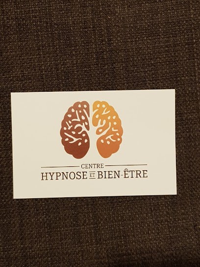 Centre hypnose bien etre Cahors, Hypnothérapeute à Cahors
