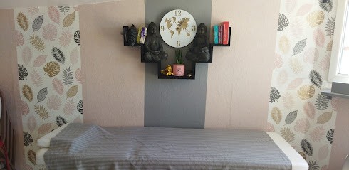 Bulle D'Amour Reiki, Praticien de Médecine Alternative à Meyreuil