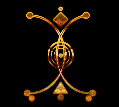 Portail Des étoiles, Praticien de Médecine Alternative à Saint-Marcel-d'Ardèche