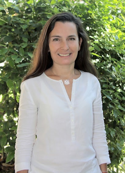 Claudia Di Costanzo Naturopathe Coaching émotionnel Cours De Yoga, Praticien de Médecine Alternative à Muret