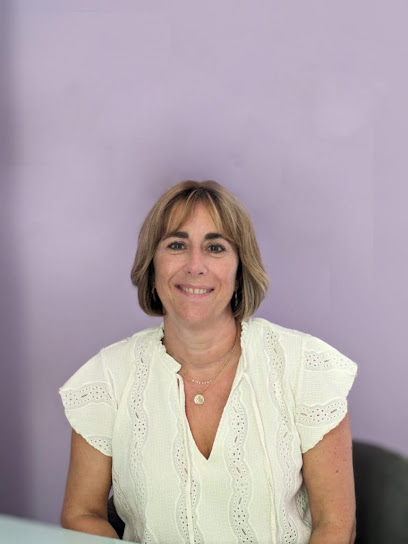 Soins Énergétiques - Massages - Pascale Chaudier, Magnétiseuse, Praticienne En Eft, Praticien De Médecine Alternative à Fontaines-Saint-Martin