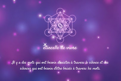 Etincelle de Vivre, Hypnothérapeute à La Forêt-sur-Sèvre