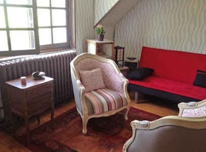 Jean-Michel Kuess - Hypnothérapie Humaniste, Hypnothérapeute à Langon-sur-Cher