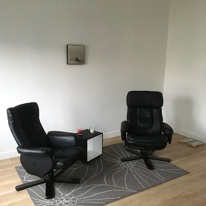 Hypnose & Bien être, Hypnothérapeute à Saint-Quentin