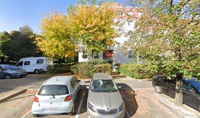 Noémie CHOVET - Thérapeute en Hypnose & Magnétiseur - Cabinet Eybens, Hypnothérapeute à Eybens