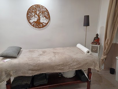 Claire Lesage Médecine traditionnelle chinoise, Praticien de Médecine Alternative à Lavaur