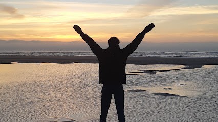 Carole Astruc - Sophrologue - Longperrier, Praticien de Médecine Alternative à Longperrier