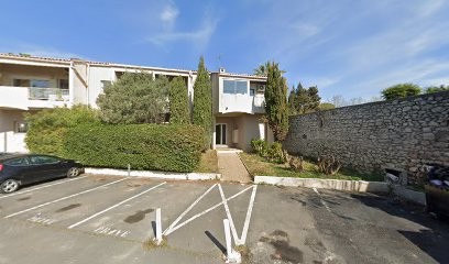 Ophélie Candat Naturopathe - Massothérapeute Montpellier & alentours, Praticien de Médecine Alternative à Villeneuve-lès-Maguelone