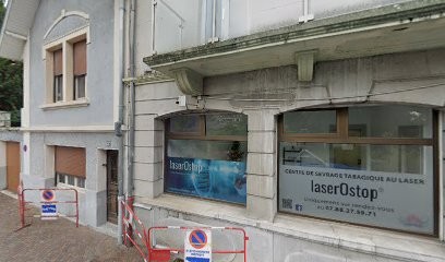 Nature Et Sens Ciel, Praticien de Médecine Alternative à Montbéliard