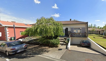 CHRISTINE REPOS EI HYPNOTHERAPEUTE, Hypnothérapeute à Saint-Médard-en-Jalles