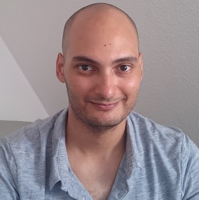 Henri LANOUE - Cabinet POURPARLERS, Hypnothérapeute à Eckbolsheim