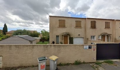 Ylperform Développement, Hypnothérapeute à Montady