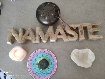 Elan Du Coeur Dalia, Praticien de Médecine Alternative à Ychoux