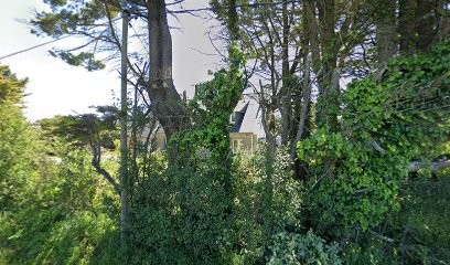 Sophr'O - Cabinet De Sophrologie - Pascale Cymberkewitch, Praticien de Médecine Alternative à Poullan-sur-Mer