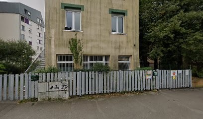 Antoine Jego Thérapeute Méthode Poyet, Praticien de Médecine Alternative à Grenoble