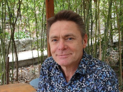 Hypnotherapie Christiaan Oldeman Centre De Hypnotherapie Et PNL Coaching Et Formation, Hypnothérapeute à Meyreuil