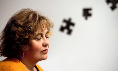 Cabinet Hypnose / Relaxation / Massage Chalon, Hypnothérapeute à Chalon-sur-Saône