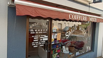 Ildi Réflexologie - Ildiko PLAVETZ réflexologue, Réflexologue à Pornic