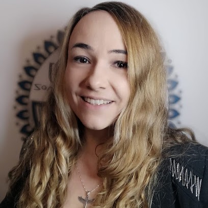 Audrey Hypnoz - Hypnose Multidimensionnelle® (régressive Spirituelle)-ThetaHealing®-Annales Akashiques-Soins énergétiques, Praticien de Médecine Alternative à Maleville