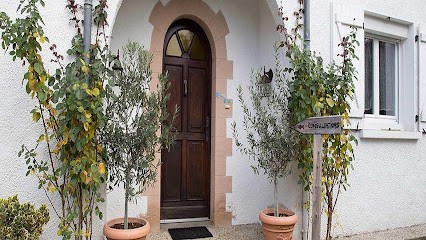 Pascal Dauchat, Hypnothérapeute à Yzeure