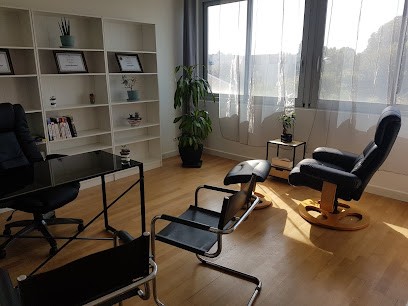 Julien Cruz Hypnose, Hypnothérapeute à Saint-Dizier