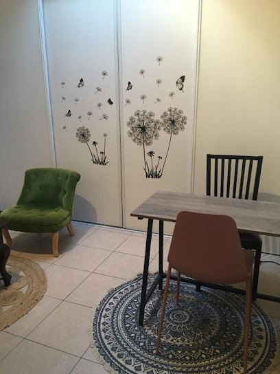 Isabelle THOR Sophrologue, Praticien de Médecine Alternative à La Flèche