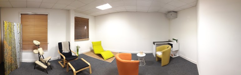 Pascale PAIN GARCIA Sophrologue, Praticien de Médecine Alternative à Millery