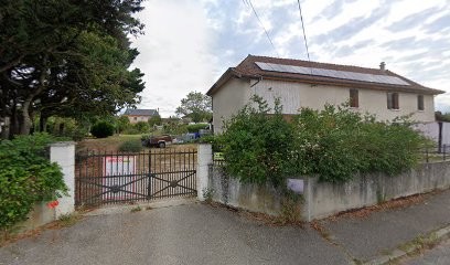 Claudie Gas, Hypnothérapeute aux Avenières Veyrins-Thuellin